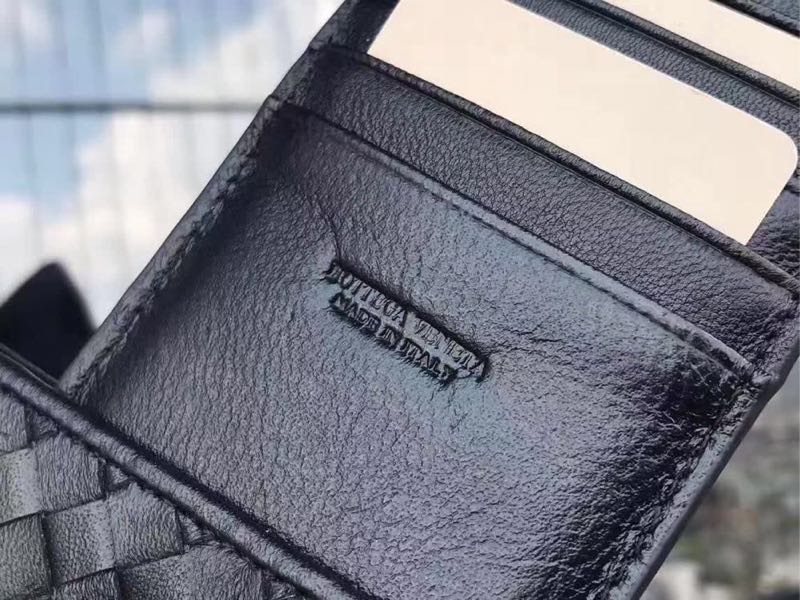 BV8022 15X8cm XM (9)