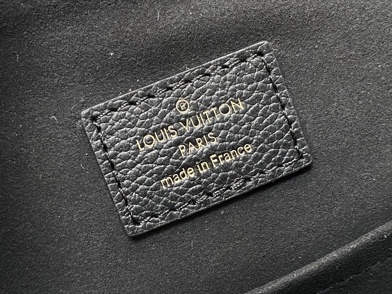 Backup M47072 20x22x14cm gf_10