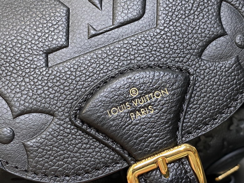 Backup M47072 20x22x14cm gf_7