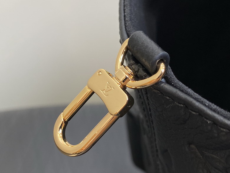 Backup M47072 20x22x14cm gf_9