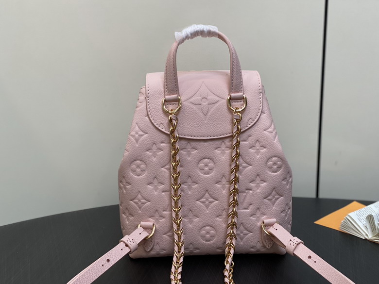 Backup M47074 20x22x14cm gf_4