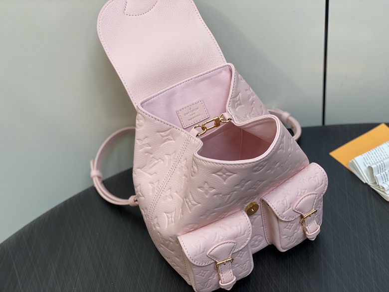 Backup M47074 20x22x14cm gf_7