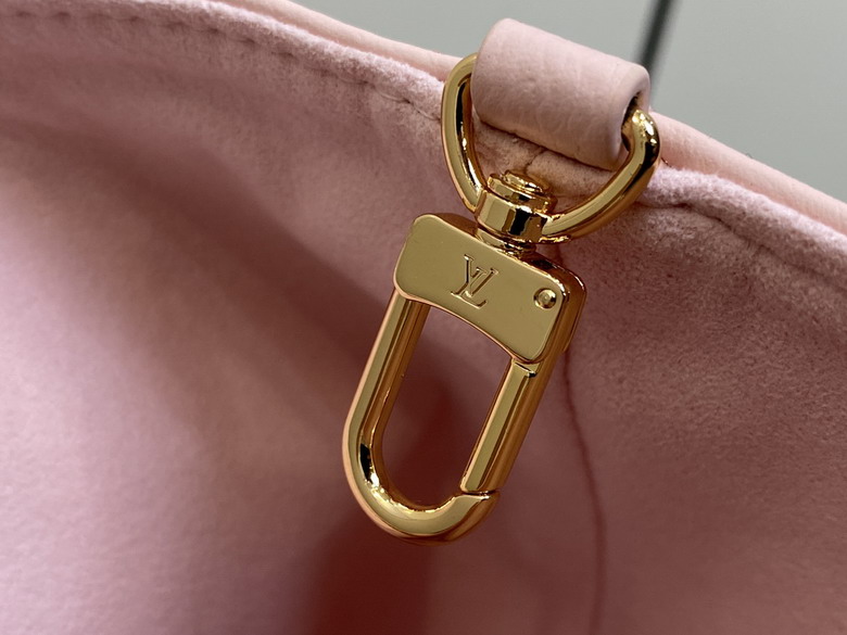 Backup M47074 20x22x14cm gf_8