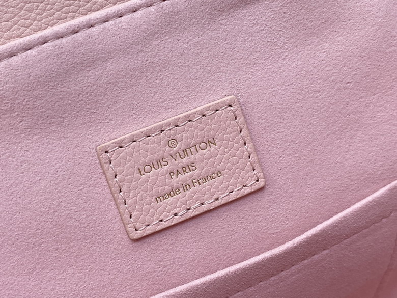 Backup M47074 20x22x14cm gf_9