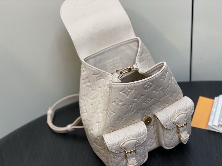 Backup M47106 20x22x14cm gf_6