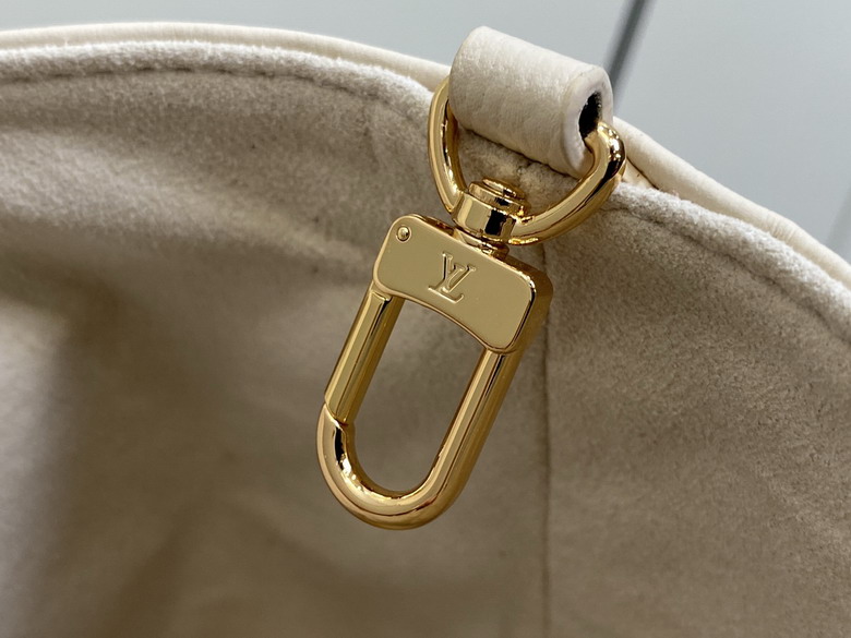 Backup M47106 20x22x14cm gf_8