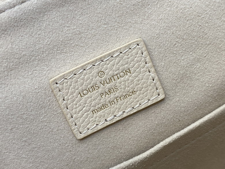 Backup M47106 20x22x14cm gf_9