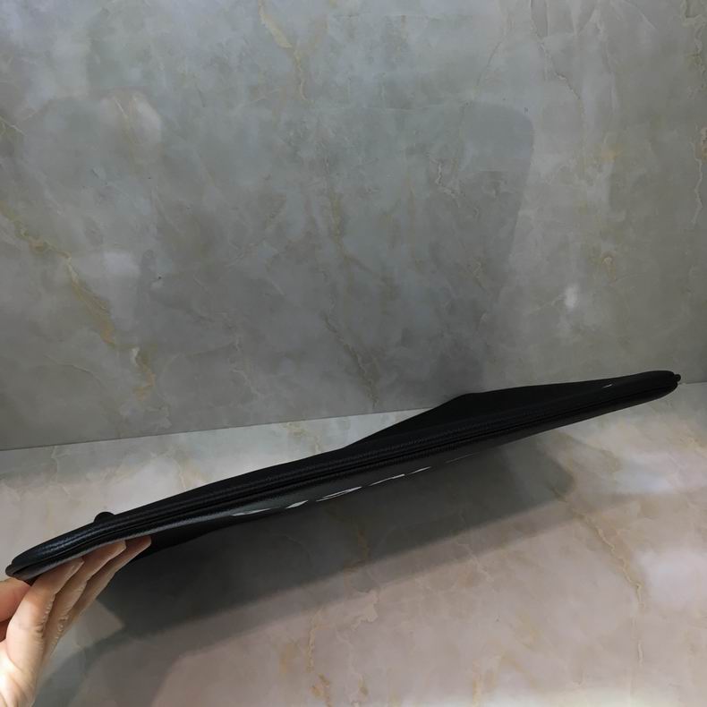 Balen 34x23 cm fy (4)