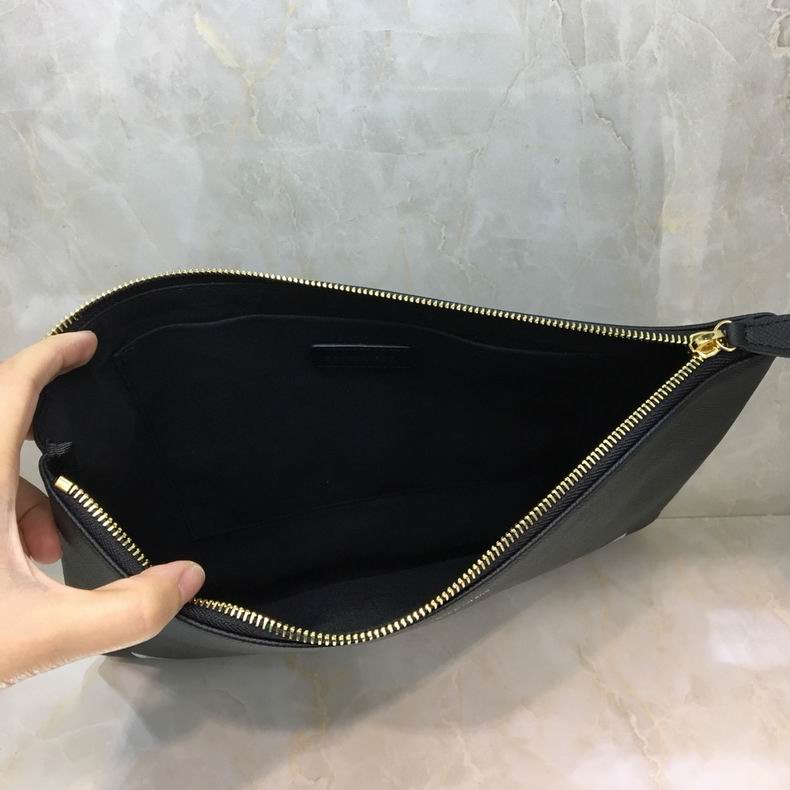 Balen 34x23 cm fy (7)