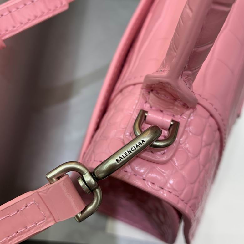 Balencia 19x8x11cm FY (6)