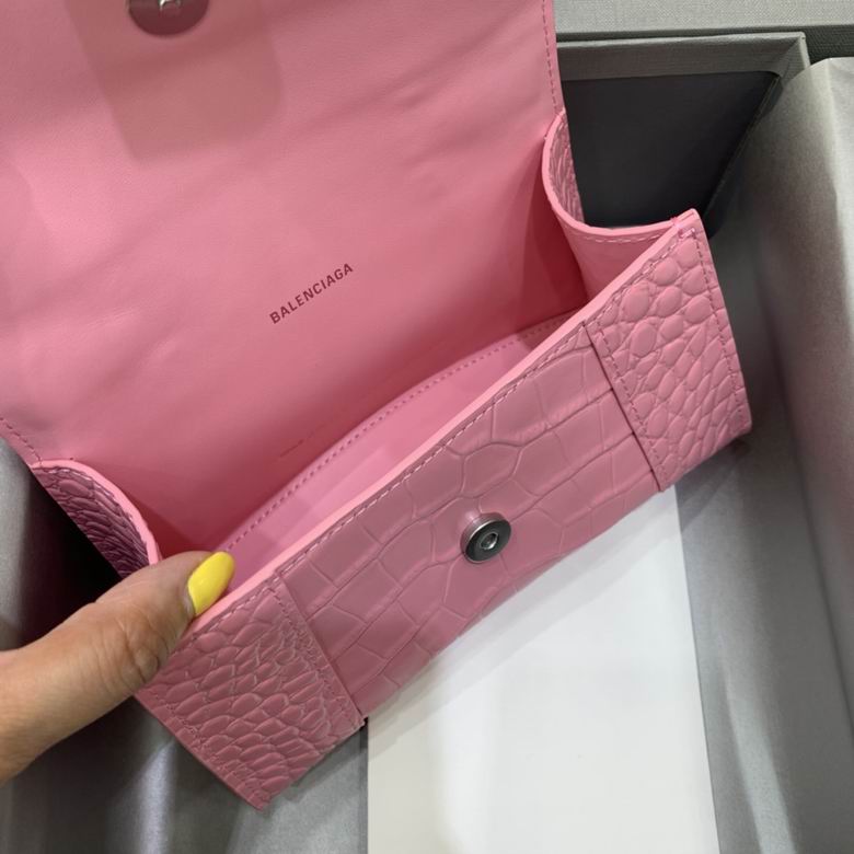 Balencia 19x8x11cm FY (7)