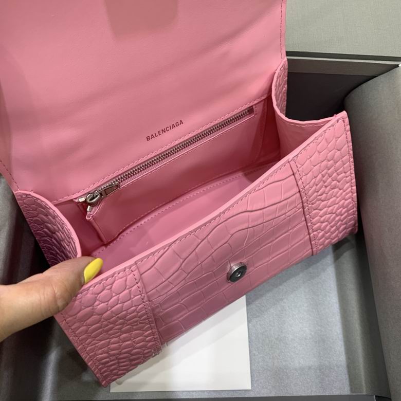 Balencia 23x10x14cm FY (7)