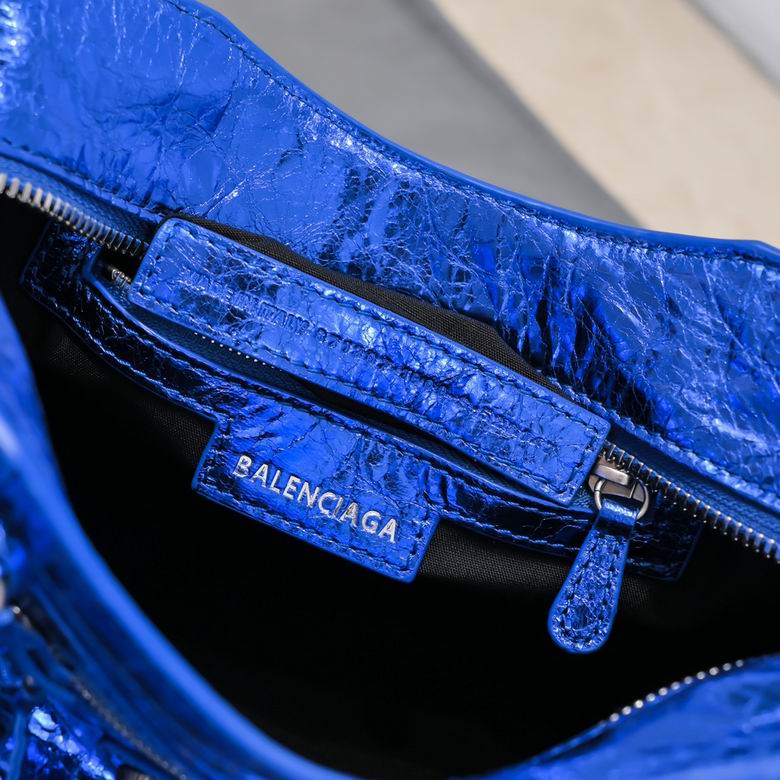 Balencia 68130900 26X11X18cm GY 3 (9)