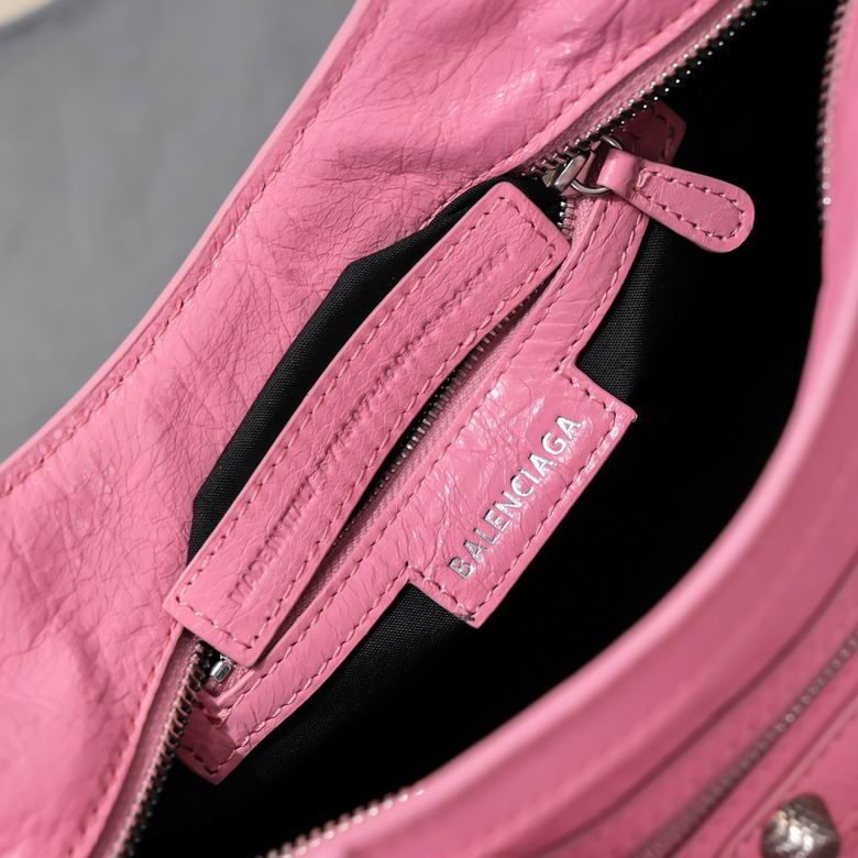 Balencia 68130900 26X11X18cm GY 7 (8)