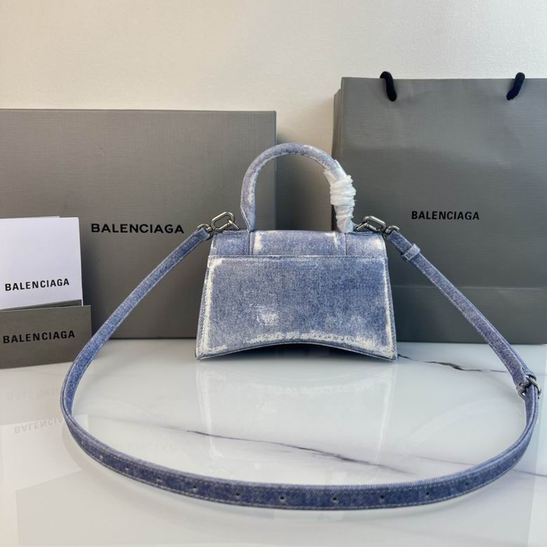 Balenciag 19x8x21cm FY (2)