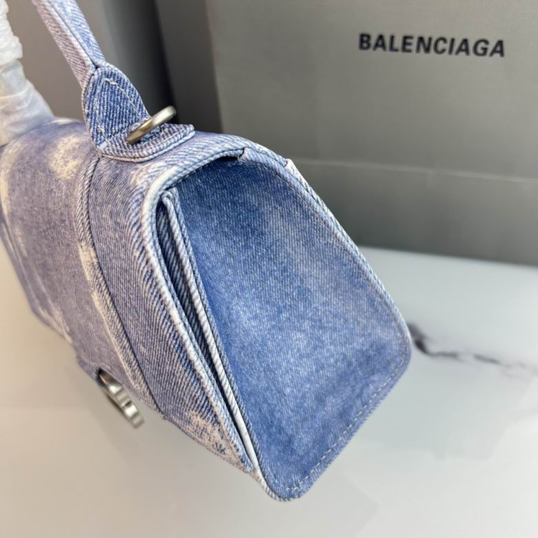 Balenciag 19x8x21cm FY (3)