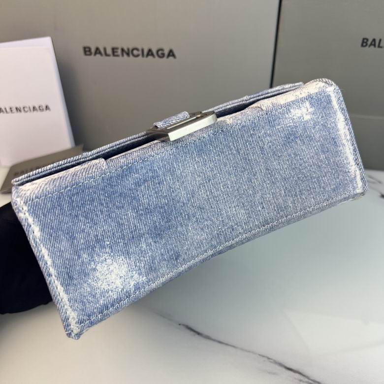 Balenciag 19x8x21cm FY (4)