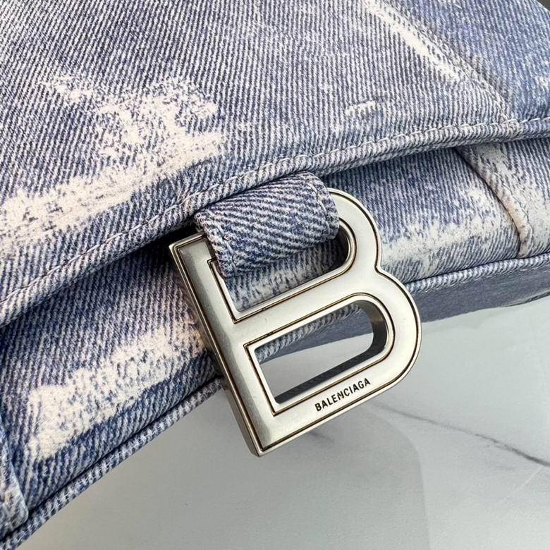 Balenciag 19x8x21cm FY (5)