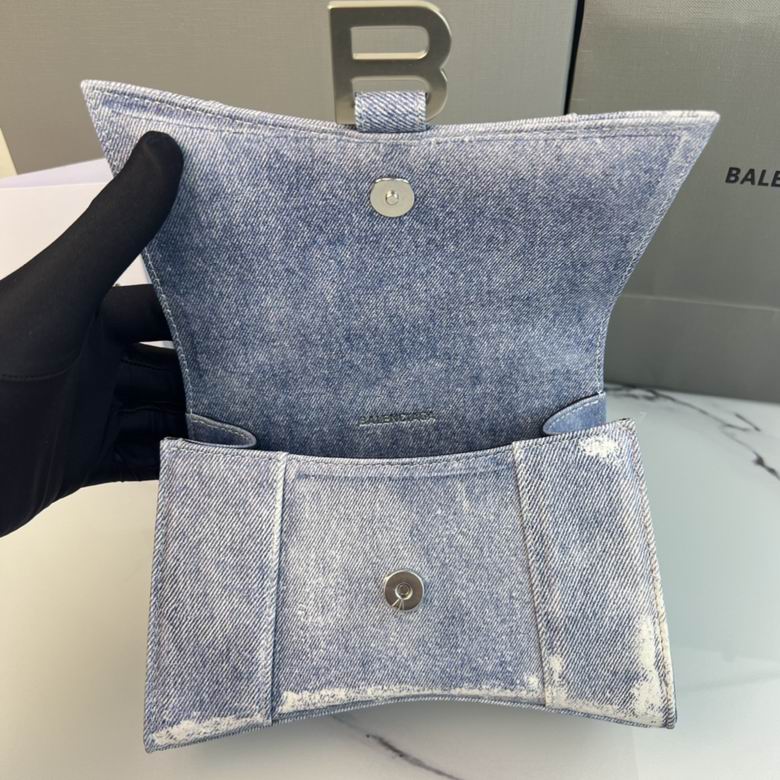 Balenciag 19x8x21cm FY (6)