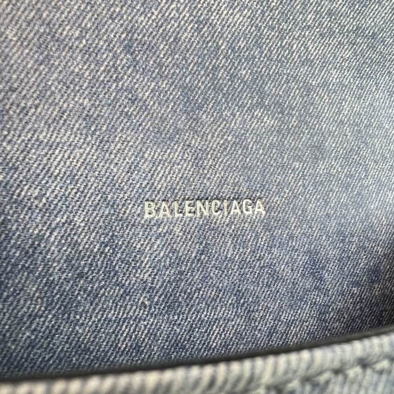 Balenciag 19x8x21cm FY (8)