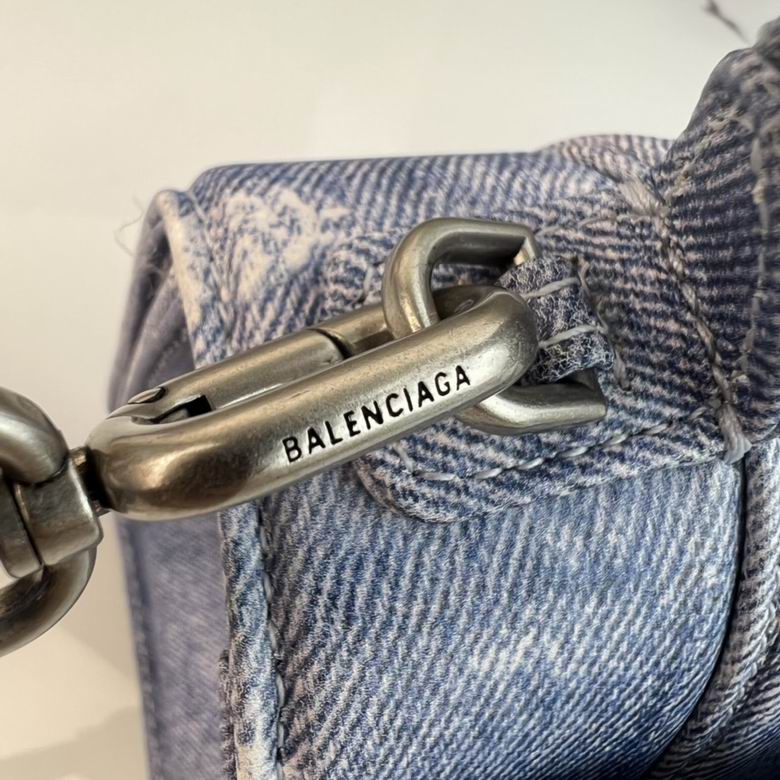 Balenciag 19x8x21cm FY (9)