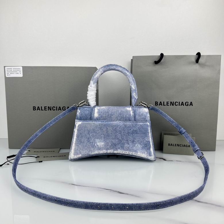 Balenciag 23x10x24cm FY (2)