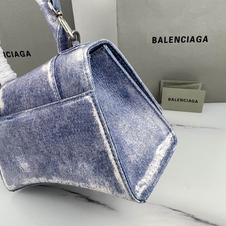 Balenciag 23x10x24cm FY (3)