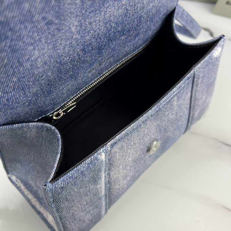 Balenciag 23x10x24cm FY (6)