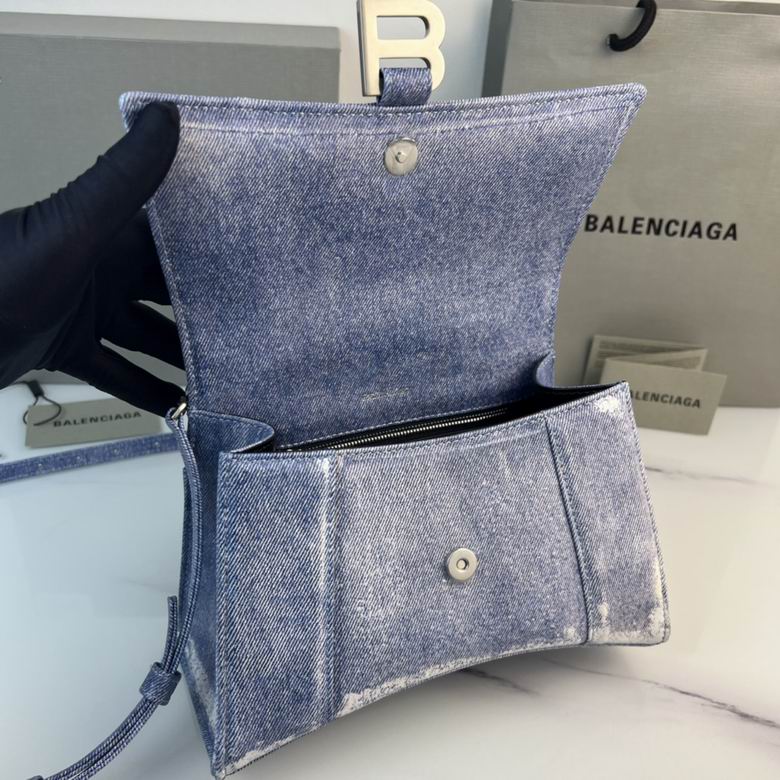 Balenciag 23x10x24cm FY (8)