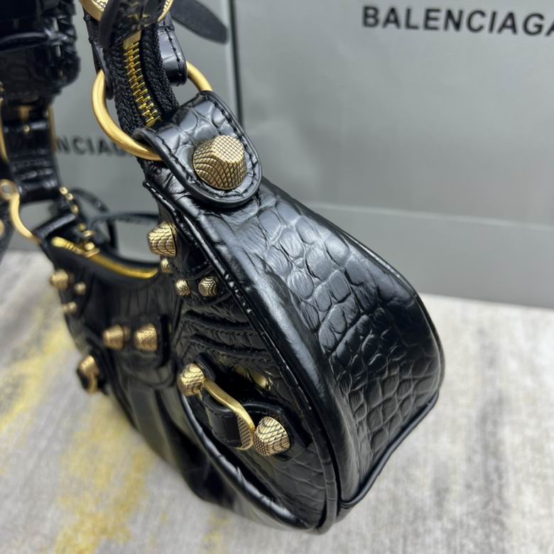 Balenciag 26x16x10cm FY 1 (3)