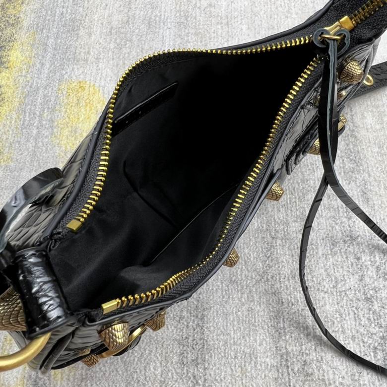 Balenciag 26x16x10cm FY 1 (7)