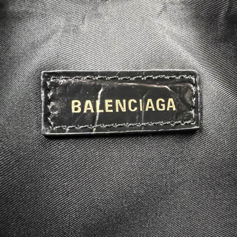 Balenciag 26x16x10cm FY 1 (8)