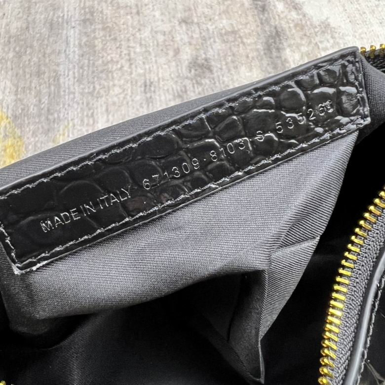 Balenciag 26x16x10cm FY 1 (9)