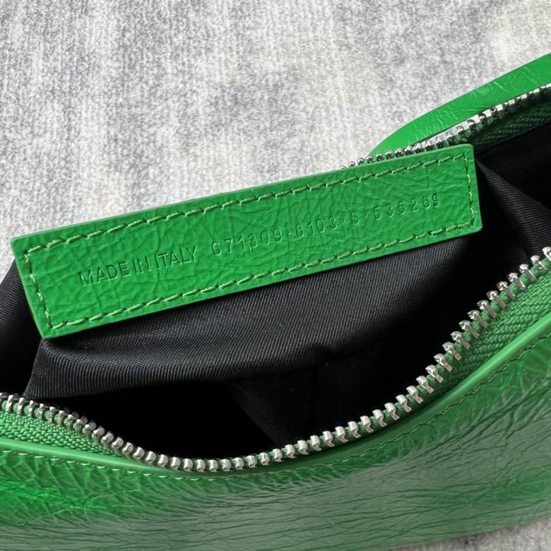 Balenciag 26x16x10cm FY 10 (8)