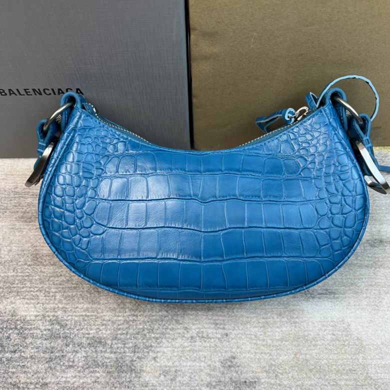 Balenciag 26x16x10cm FY 11 (2)
