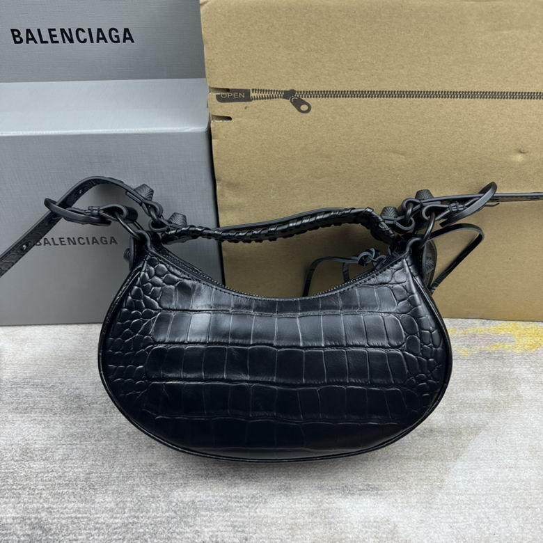 Balenciag 26x16x10cm FY 12 (2)