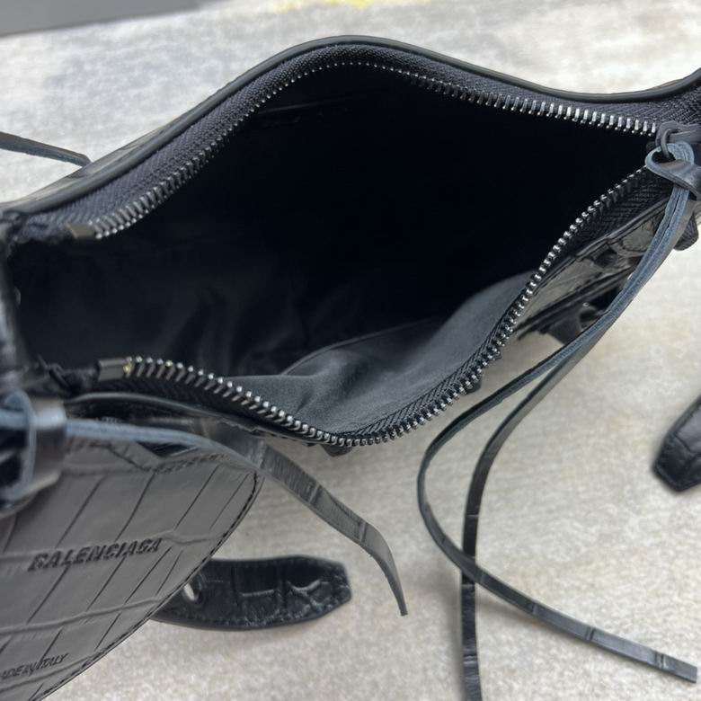 Balenciag 26x16x10cm FY 12 (9)