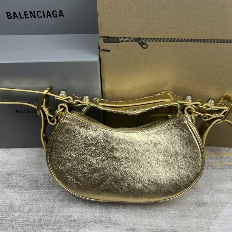 Balenciag 26x16x10cm FY 13 (2)