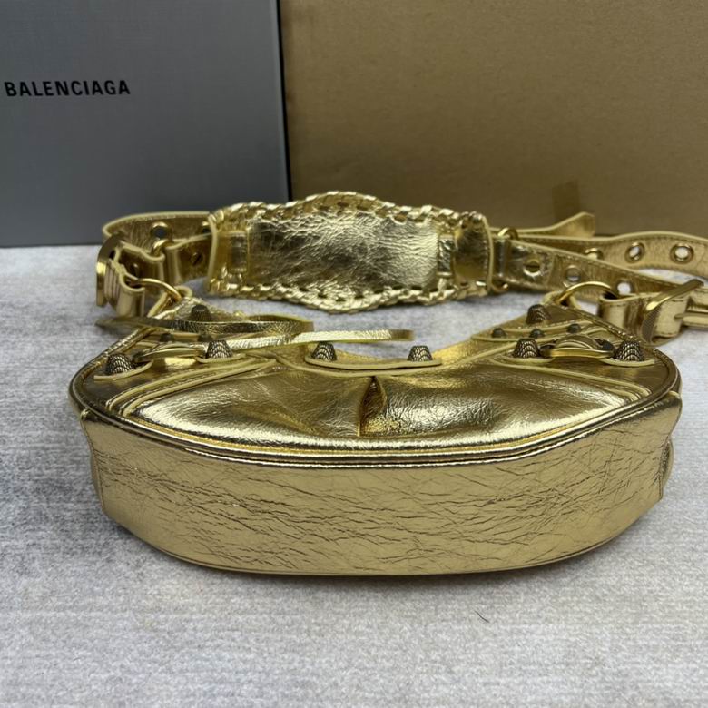 Balenciag 26x16x10cm FY 13 (3)