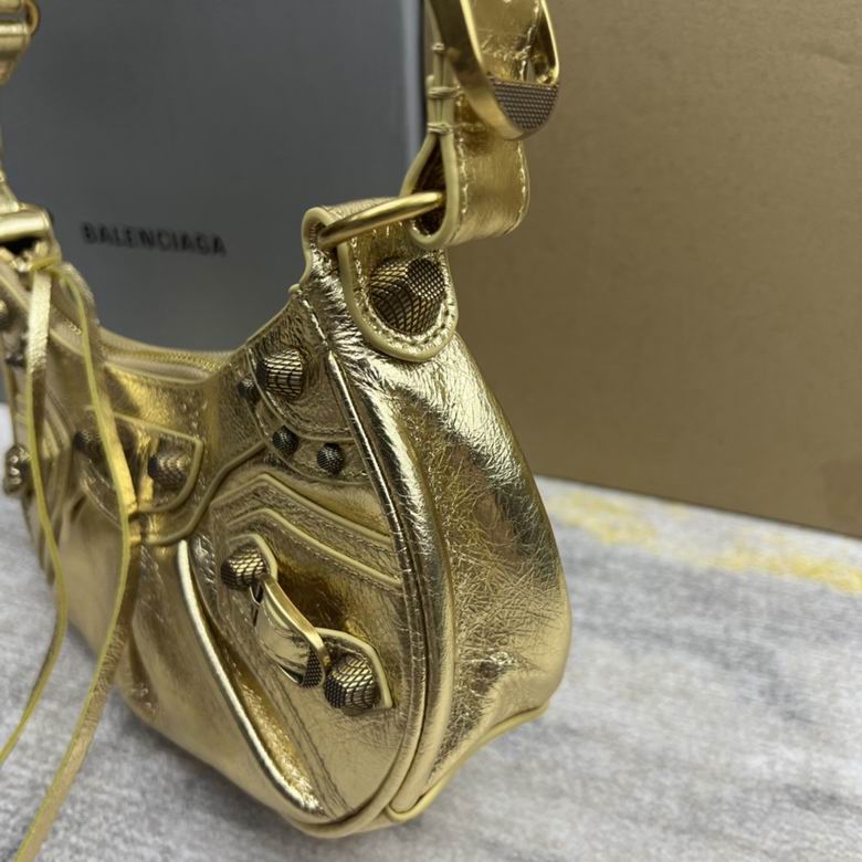 Balenciag 26x16x10cm FY 13 (4)