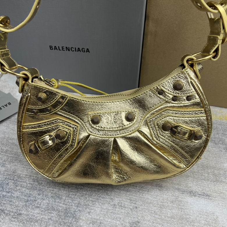 Balenciag 26x16x10cm FY 13 (5)