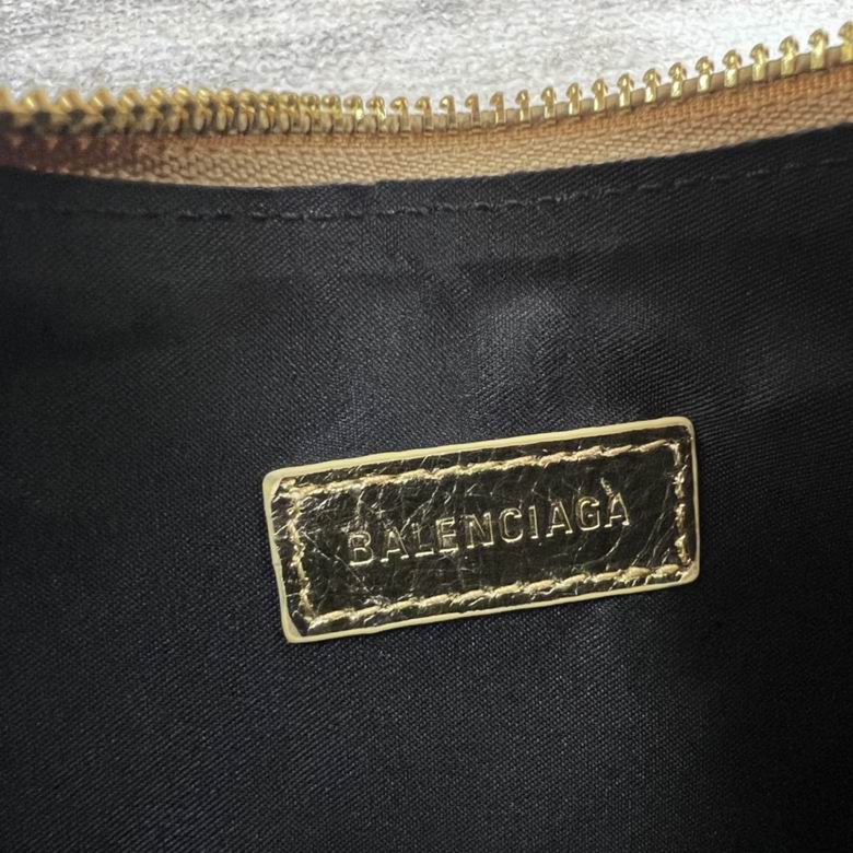 Balenciag 26x16x10cm FY 13 (7)