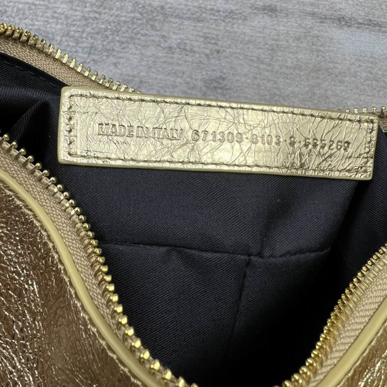 Balenciag 26x16x10cm FY 13 (8)