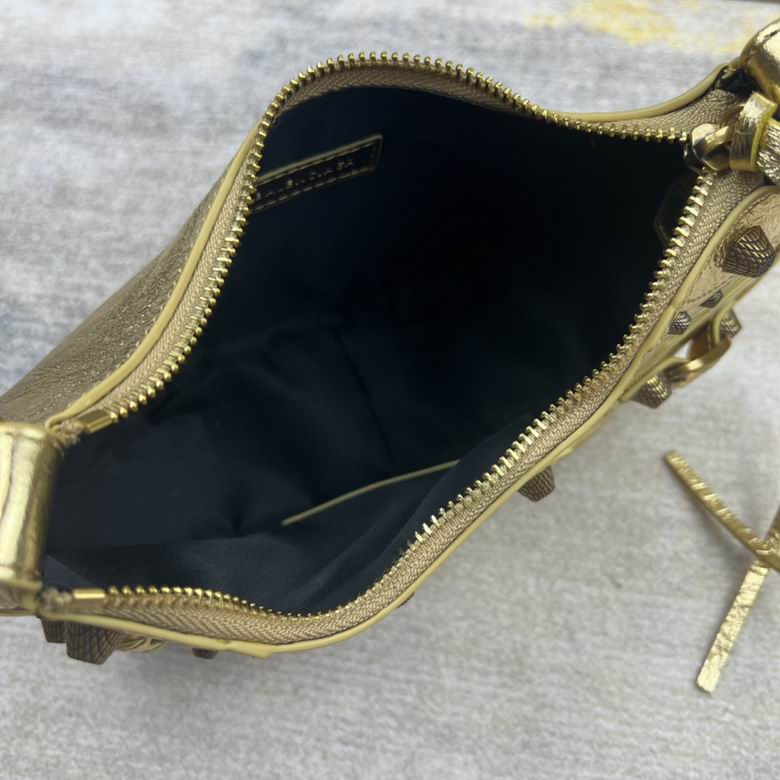 Balenciag 26x16x10cm FY 13 (9)