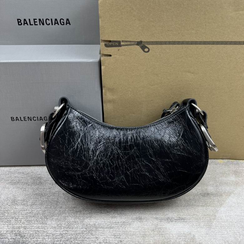 Balenciag 26x16x10cm FY 14 (2)
