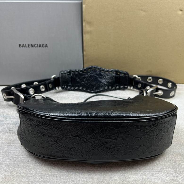Balenciag 26x16x10cm FY 14 (3)