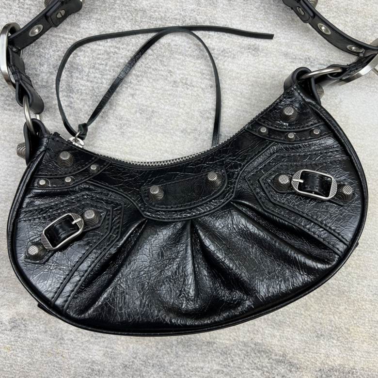 Balenciag 26x16x10cm FY 14 (4)