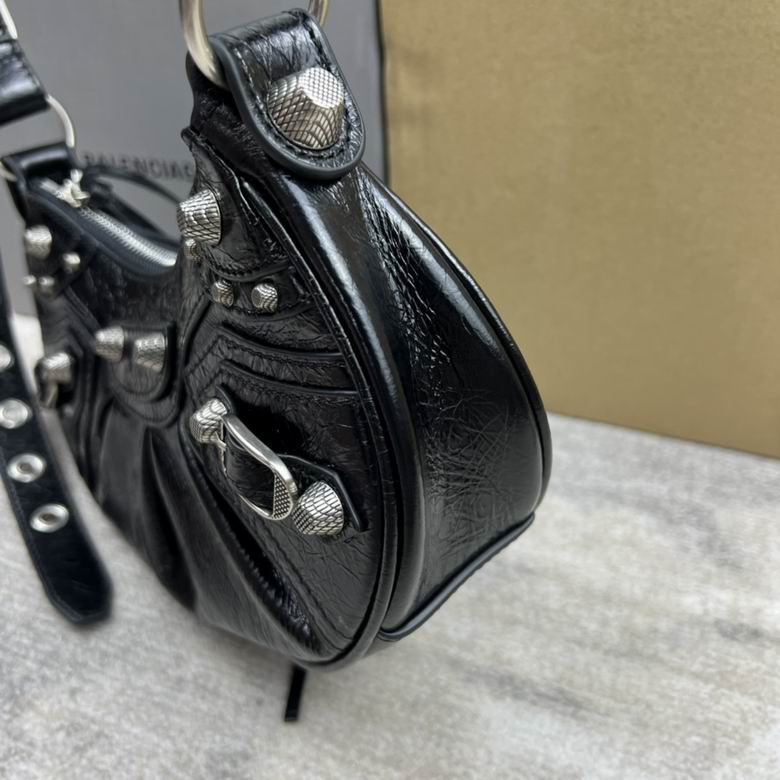 Balenciag 26x16x10cm FY 14 (5)