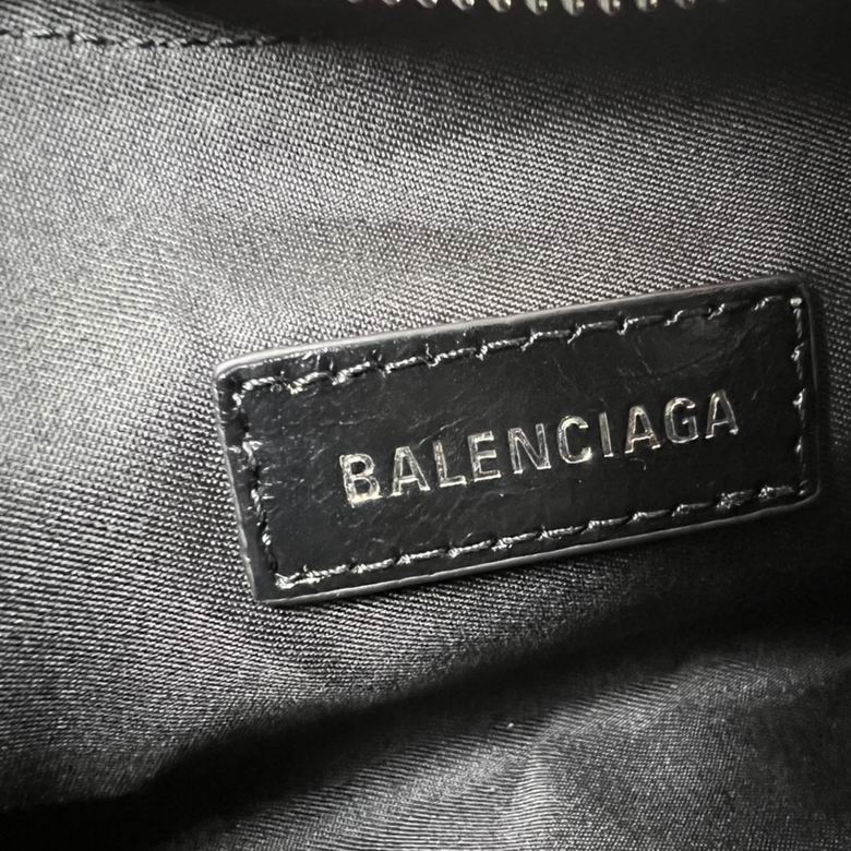 Balenciag 26x16x10cm FY 14 (7)