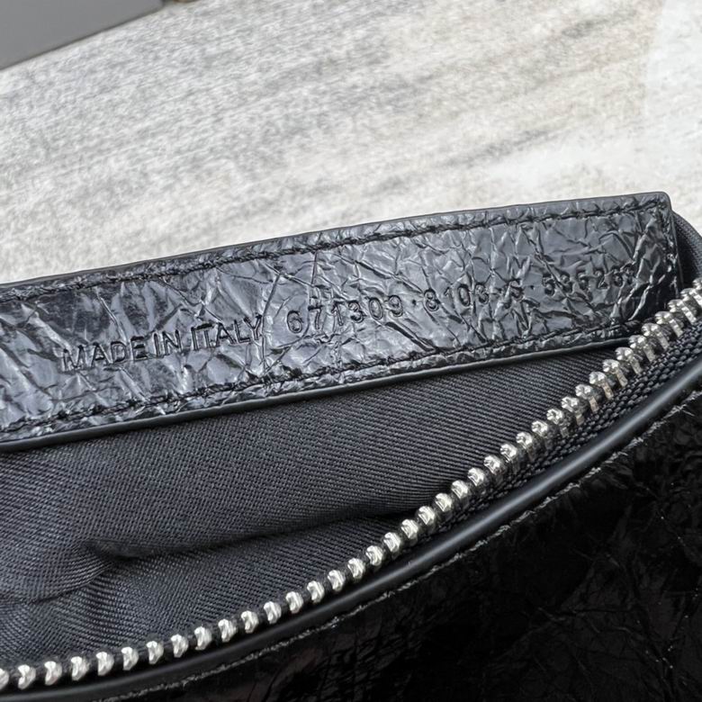 Balenciag 26x16x10cm FY 14 (8)